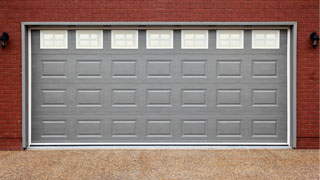 Garage Door Repair at Georgetown Brooklyn, New York